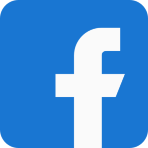 social-image