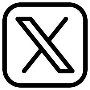 social-image