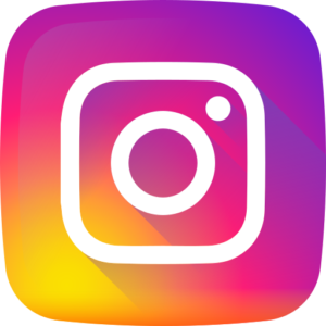 social-image