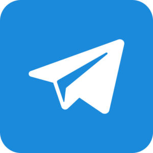 social-image