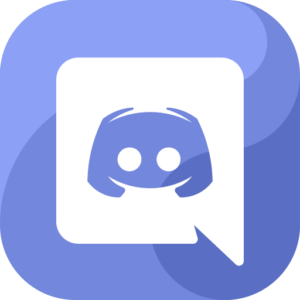 social-image