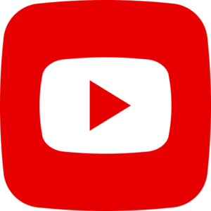 social-image