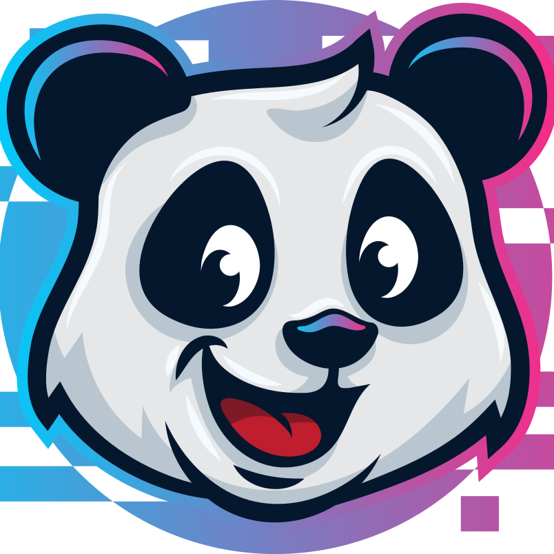 Panda Moon Labs